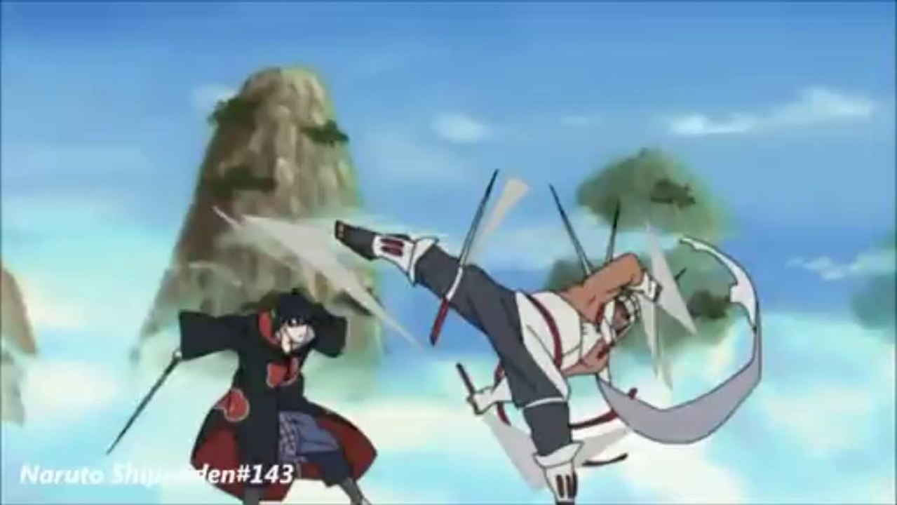 Hiroyuki Yamashita MAD