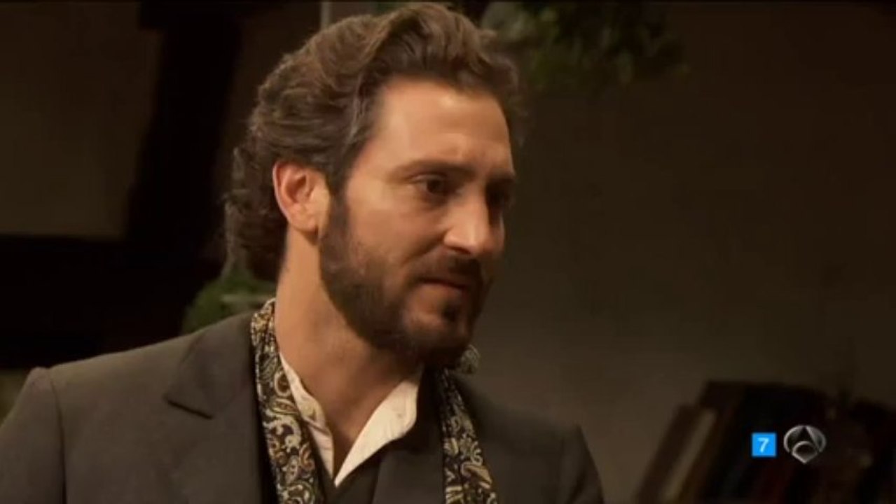 TRISTAN AURORA VENTE AL JARAL CON NOSOTROS ESDPV 29-07-2013