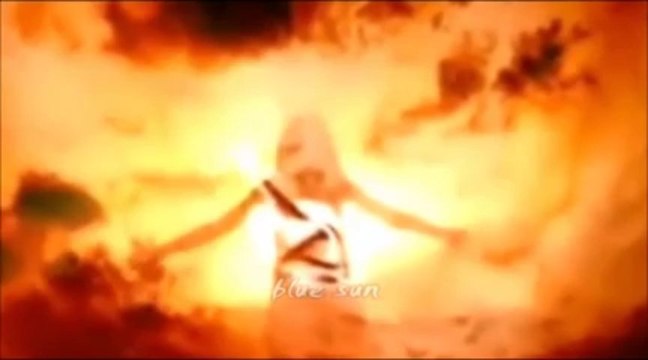 Yakup Ekin - Melek Yüzlüm.