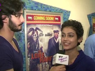 Celebration party of 100 episodes of ‘Na Bole Tum Na Maine Kuchh Kaha’