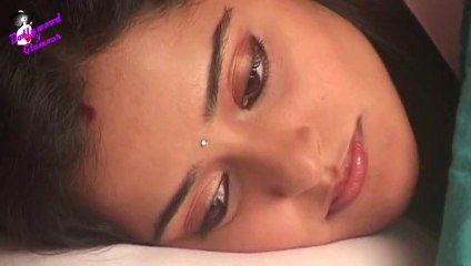 On location of TV Serial ''Na Bole Tum Na Maine Kuchh Kaha'' Honeymoon of Navika & Veera