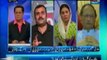 NBC On Air EP 67 Part-1 29 July 2013-Topics - Local Bodies Elections in Punjab and Presidential Elections, Guests - Tariq Azeem, Naz Baloch, Shaukat Basra, Asif Hussain