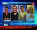 NBC On Air EP 67 Part-2 29 July 2013-Topics - Local Bodies Elections in Punjab and Presidential Elections, Guests - Tariq Azeem, Naz Baloch, Shaukat Basra, Asif Hussain