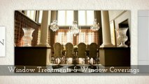 Window Treatments & Window Coverings NJ 07921 | 908.719.8928 -Call Us Now! VOGUE WINDOW FASHION