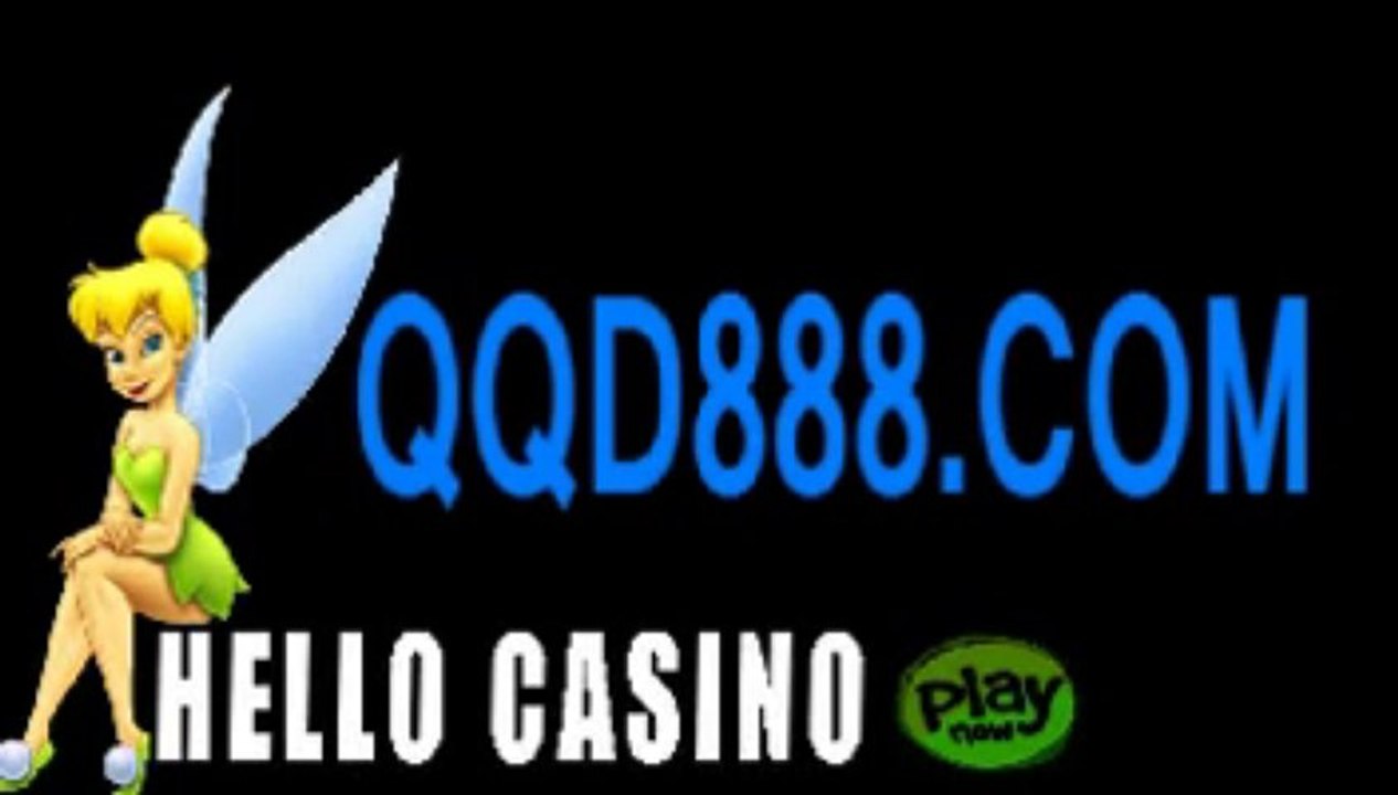 라이브바카라↔↔ＱＱＤ８８８.ＣＯＭ↔↔생방송카지노