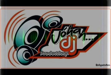 EL BESO- PICHI PARCHE VERSION REMIX DJ JOHAN 2013