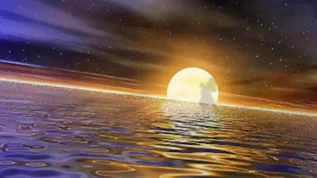 Pratim te...Tose Proeski