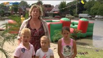 Het Weer [29-7-2013] - RTV Noord