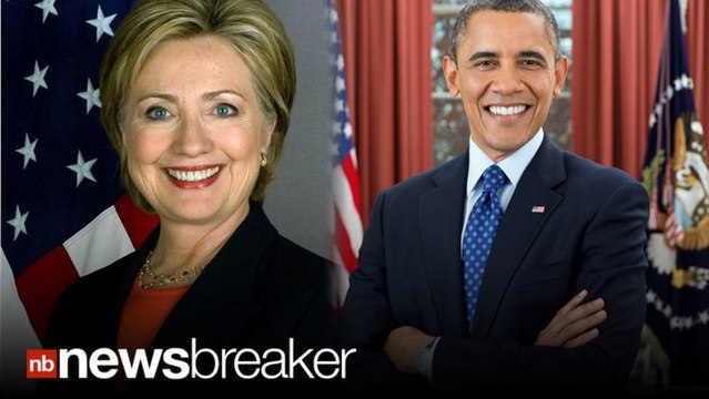 WHITE HOUSE LUNCH: Clinton Meets with President, White House Quiet About Reason for the Lunch