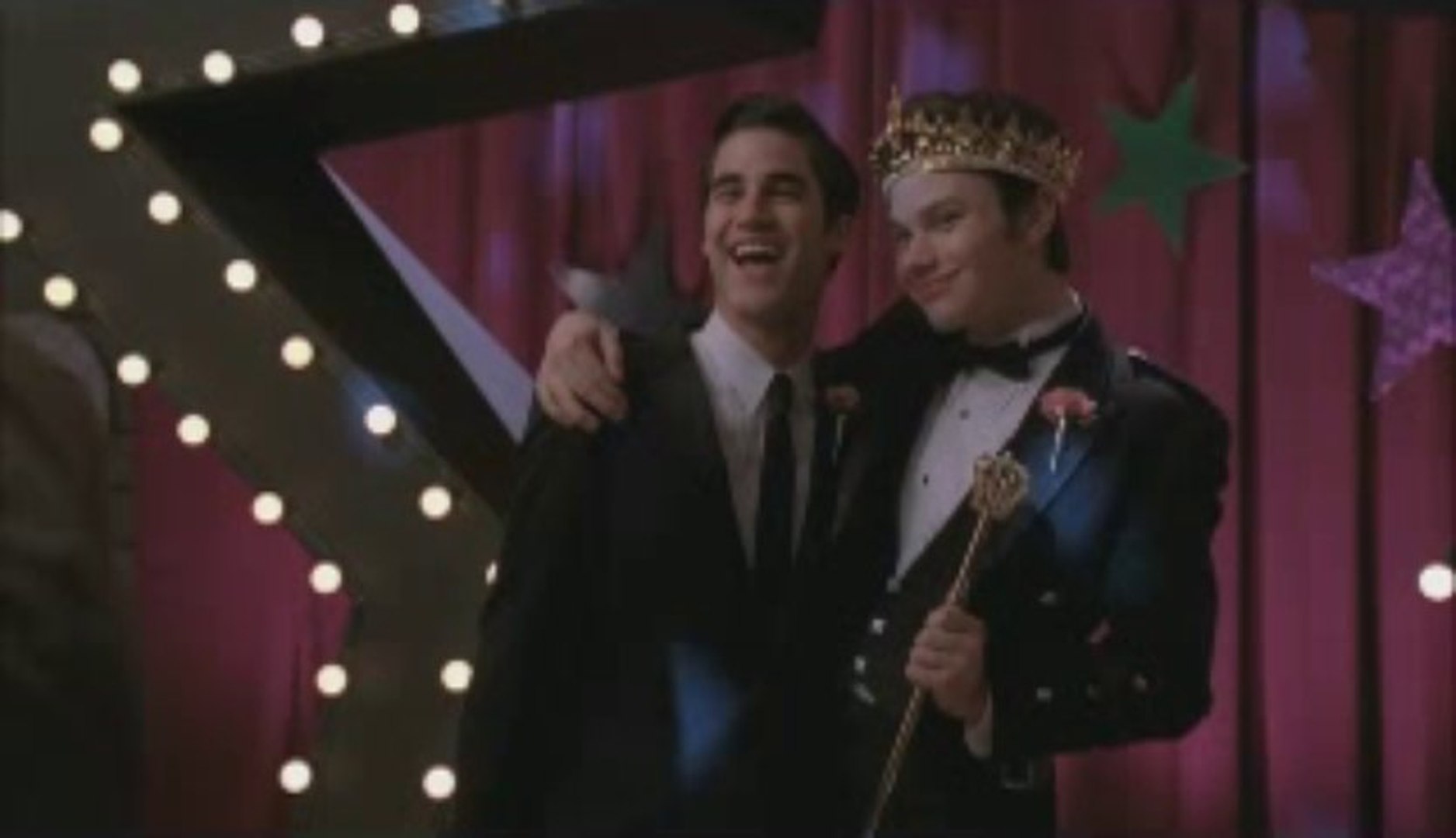 Glee Season 2 Episode Video Dailymotion