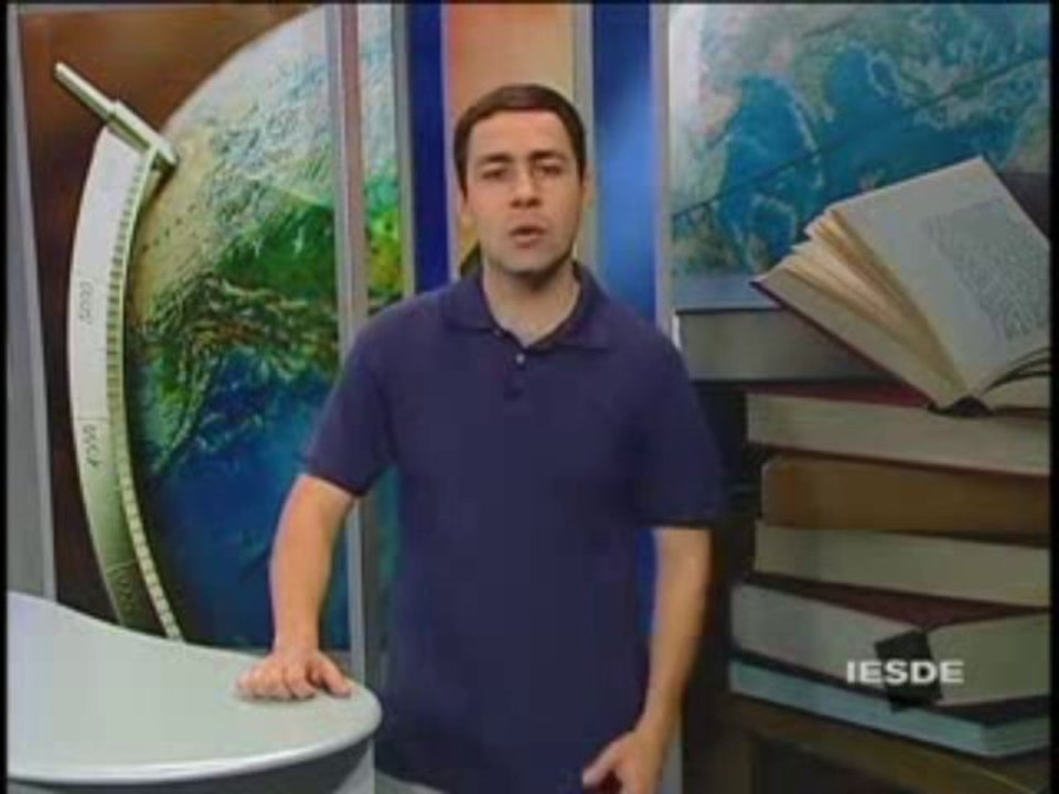 Geografia37