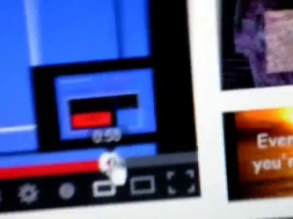 I feed up with jlink