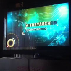 DGS - Dailymotion suit les traces de Vine et Instagram