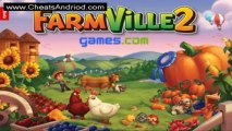 Farmville 2 Hack Tool Free Download Unlimited Farm Bucks Cheat Engine Unlimited Coins Level Up
