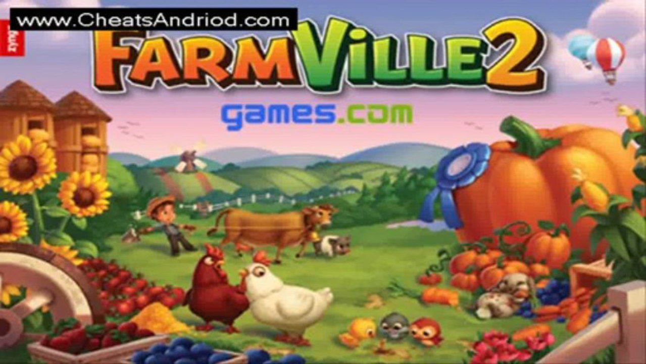 Farmville 2 Hack Tool Free Download Unlimited Farm Bucks Cheat Engine Unlimited Coins Level Up