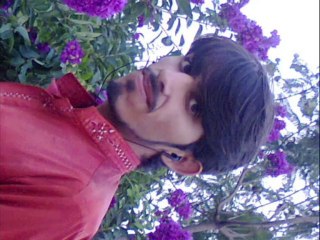 tum hi ho                           muddasir frends