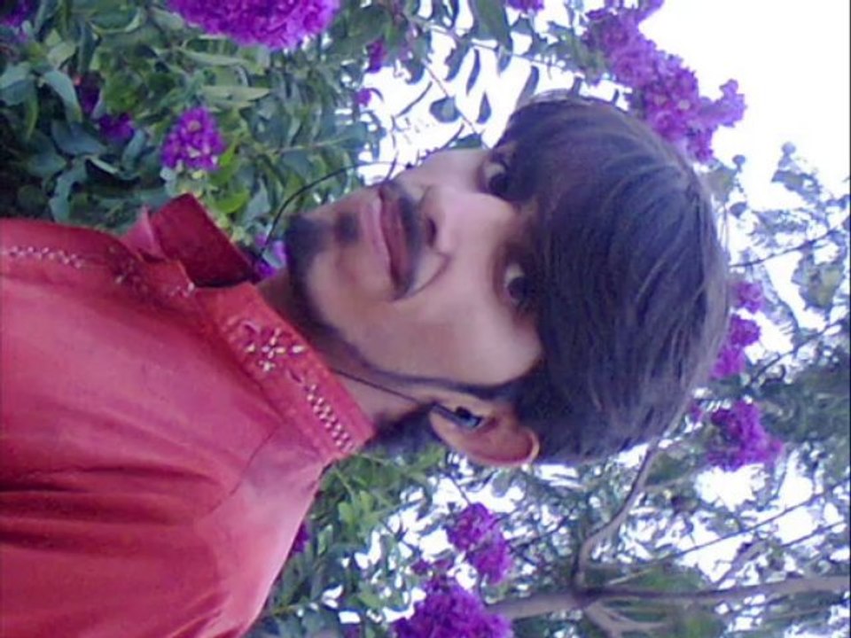 tum hi ho                           muddasir frends