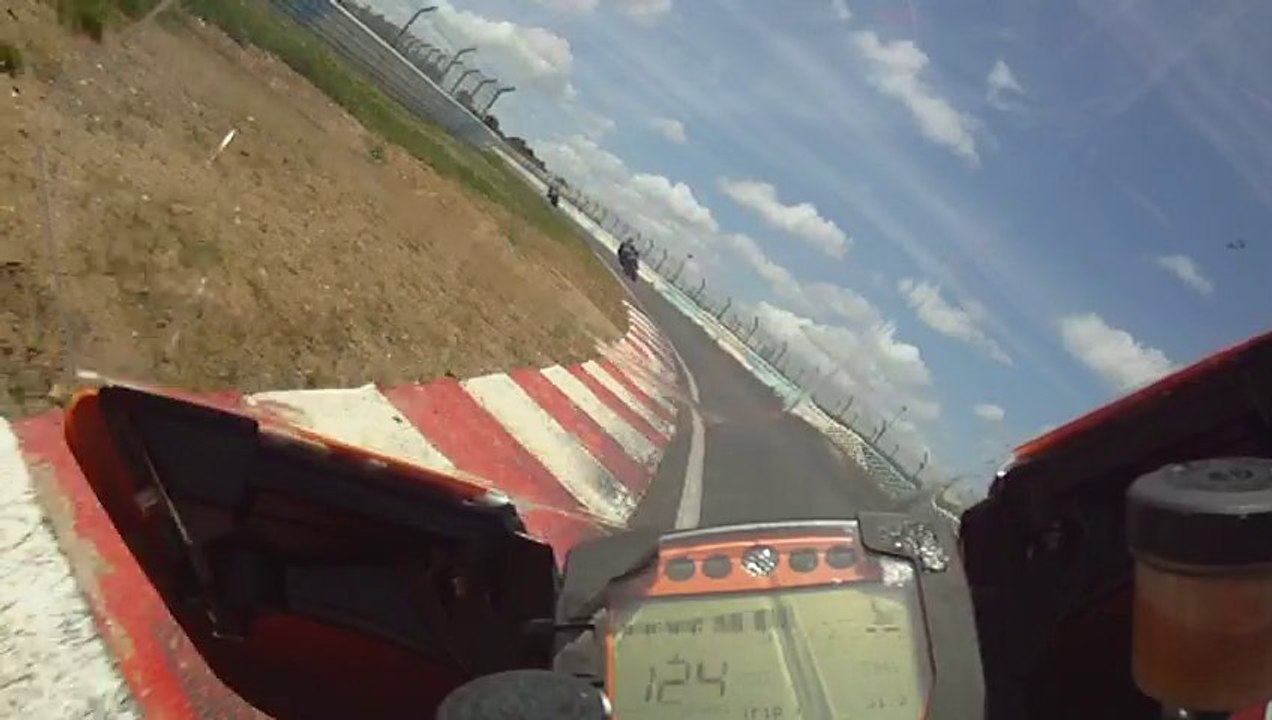 VINIACOURT Christian et fils à Croix en Ternois