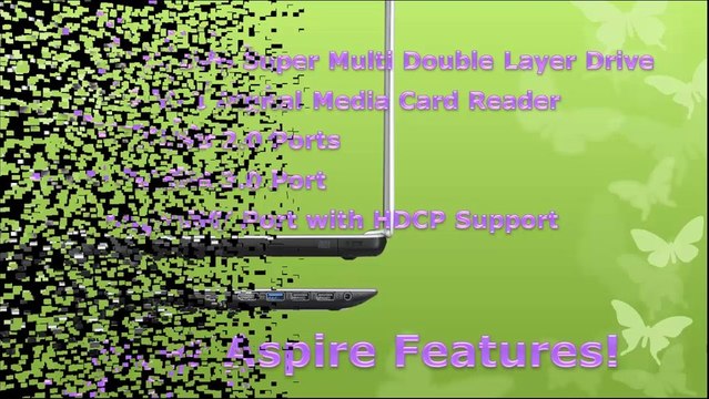 Acer Aspire V5-571P-6698 15.6-Inch Touchscreen Laptop|Acer V5-571P-6698|Acer15.6 Touchscreen Laptop