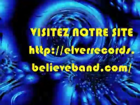 Chocolat's - Brasilia carnaval (HD) Officiel Elver Records