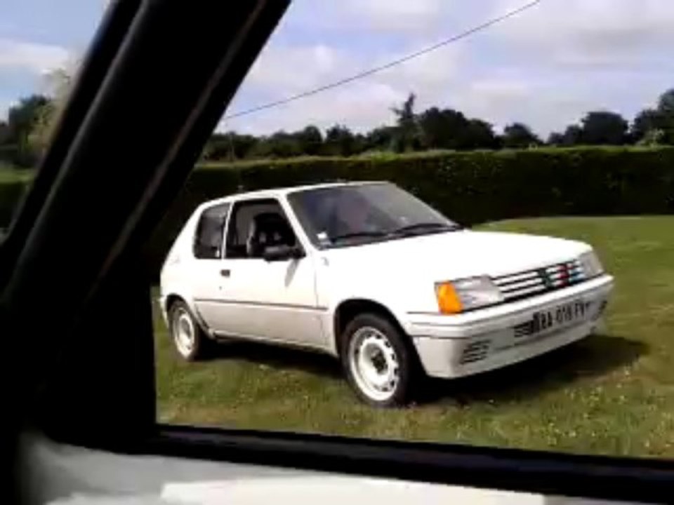 video-2013-07-27-12-30-08
