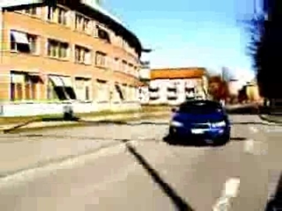 nissan skyline r34 gtr