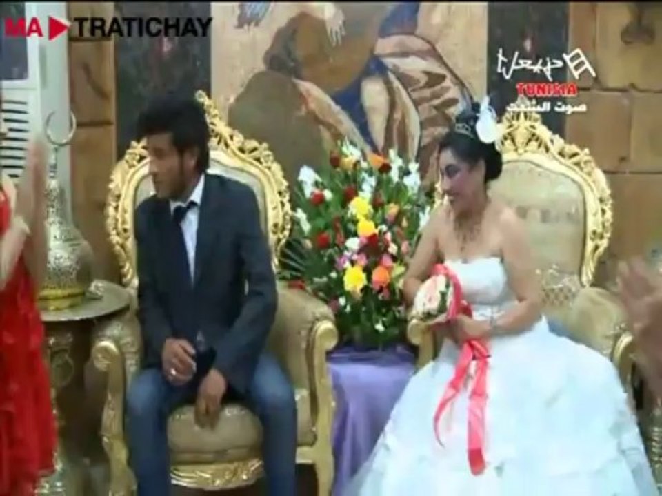 الكاميرا المؤقتة - الحلقة 2