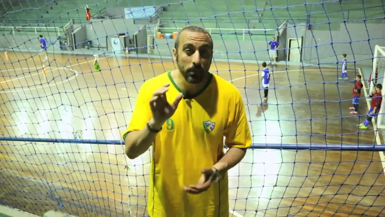 خواطر 9 - الحلقة 17 - الأسرار