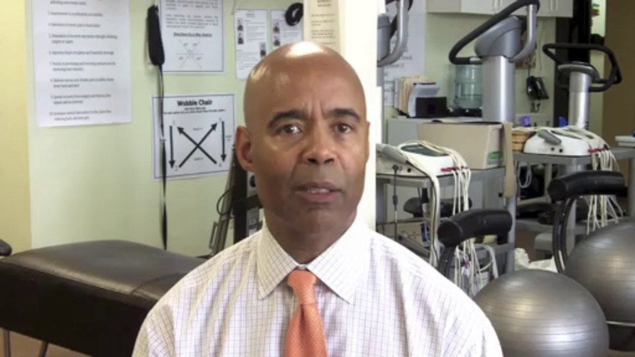 HCG Medical Weight-loss Wilmington CA 90744 HCG Weight Loss Harbor City