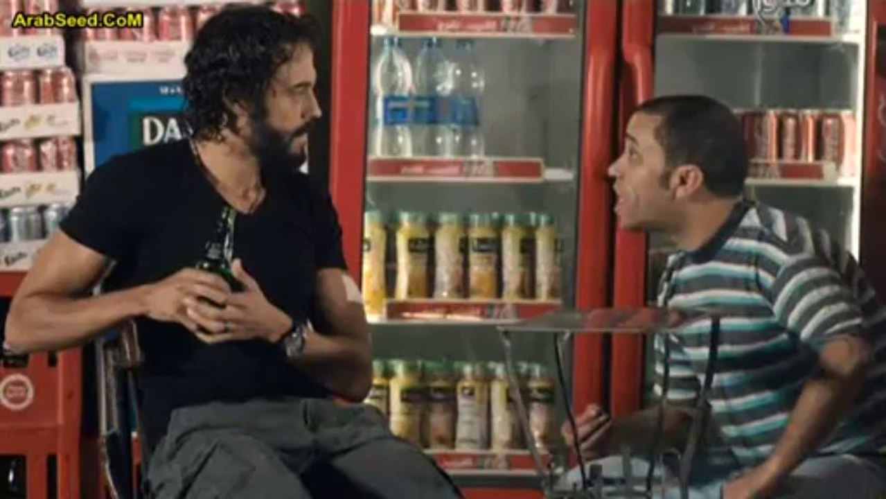 Esm.Mo2kt.E21.ArabVideoTv.coMزورواموقعنا