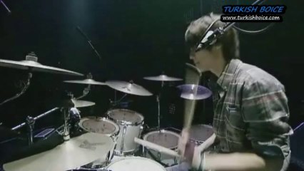 CNBLUE Tattoo ~ Türkçe Altyazılı