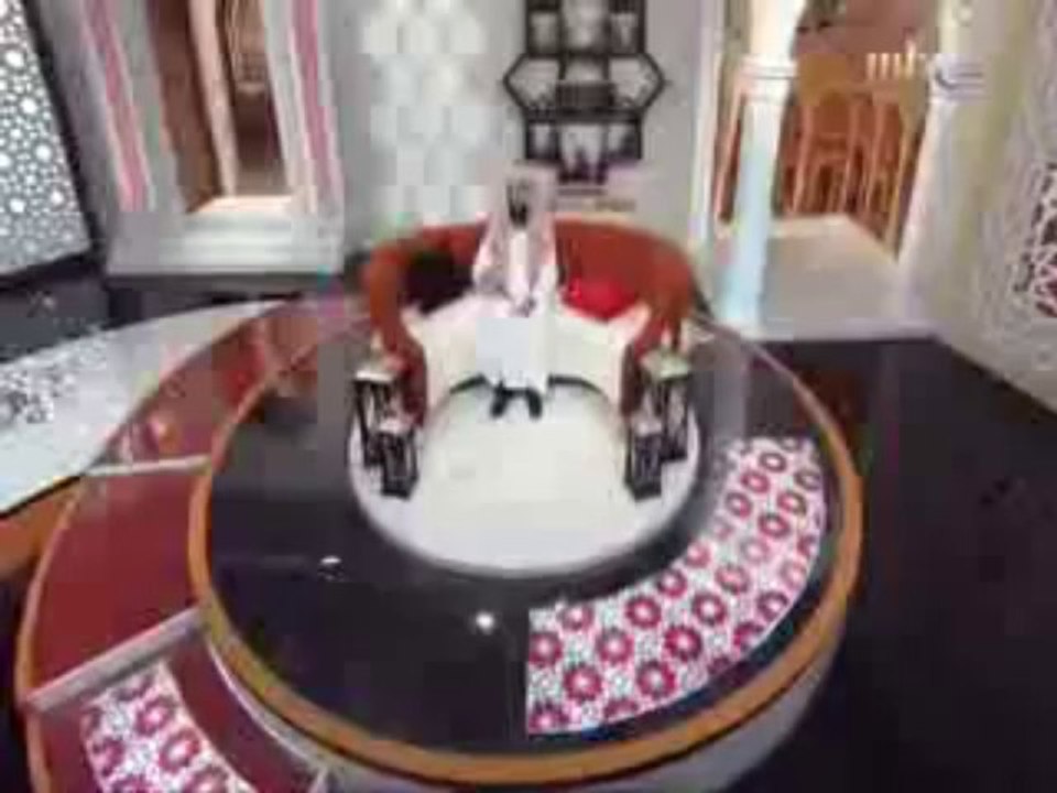 قصة الفاروق ح26 __ للشيخ الدكتور نبيل العوضى