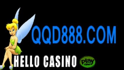 라이브바카라↔↔ＱＱＤ８８８.ＣＯＭ↔↔생방송카지노