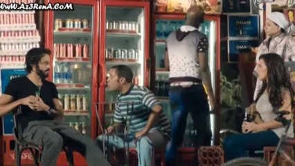 Esm.Mo2kt.E21.Az3RenA.CoM