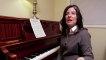 Jazz Voice, Singing and Vocal lessons in Nashua, New Hampshire