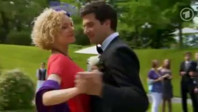 Hochzeit Marlene und Konstantin - gesamte Hochzeit