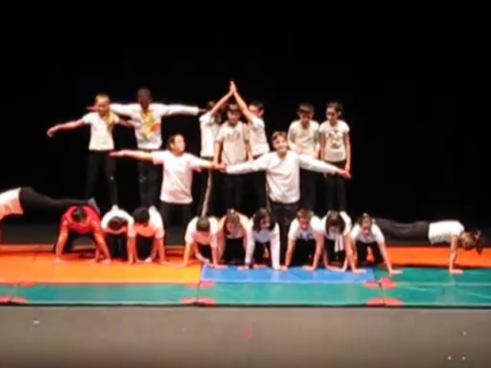 acrosport lucas