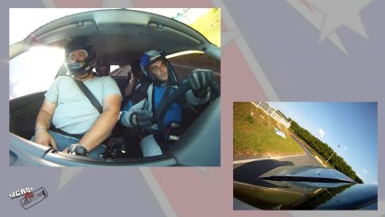 Bapteme Cascade & Drift Médeline G. du 7 juillet 2013 SDF2