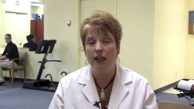 Phentermine Weight-loss Colorado Springs CO. Fat Burning Injections Colorado Springs