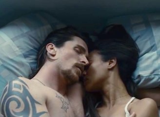 Out Of The Furnace with Christian Bale - Official Trailer