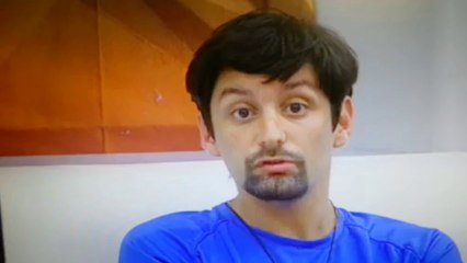 יניב ונאום הדוגמניות