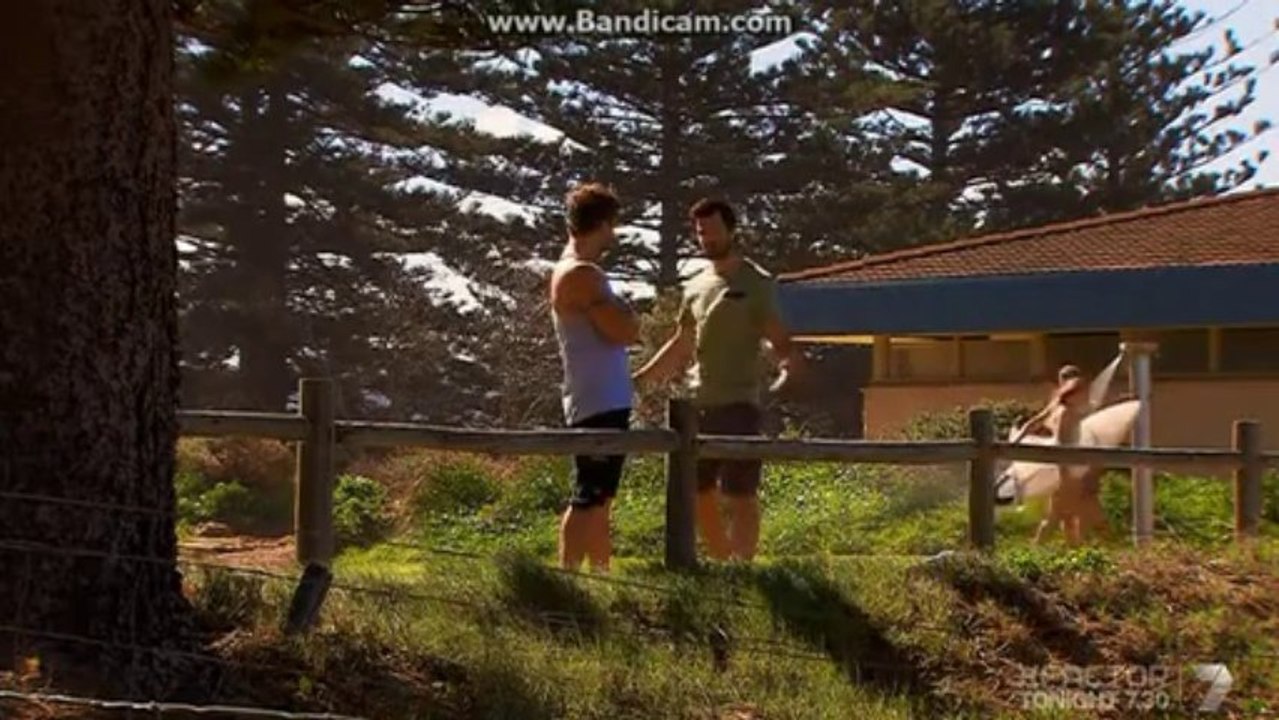 heath and bianca 5796
