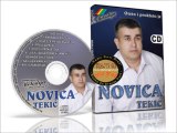 Novica Tekic 2010 - Od kada si njegova