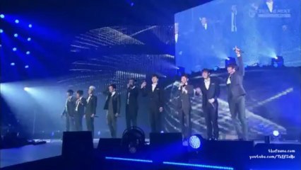 2AM & 2PM - One Day TR Subtitle HD