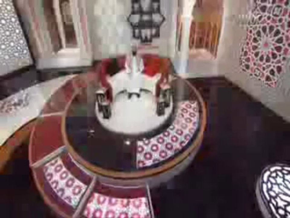 قصة الفاروق ح29 __ للشيخ الدكتور نبيل العوضى