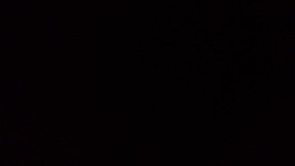 Test dailymotion et Twitter