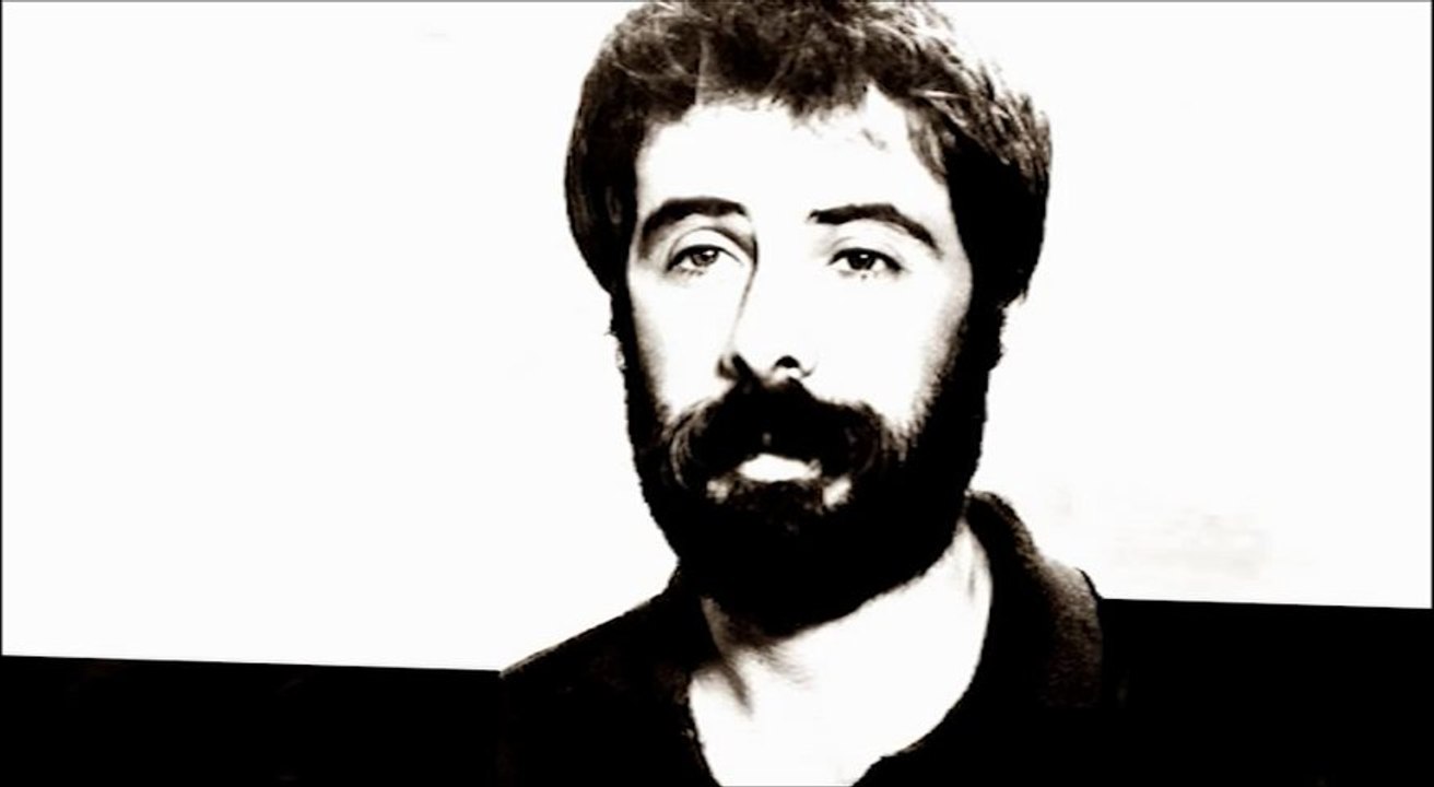 Bayramali Tatoğlu