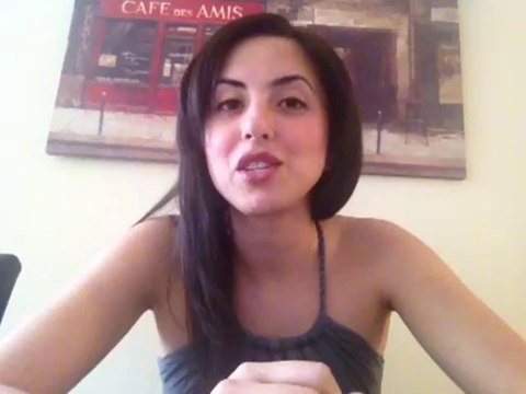 Who Do You Listen To For Opinions & Advice?