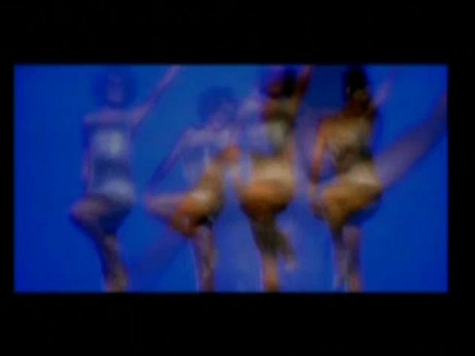 Early 90's Songs Teaser