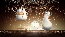 Orange PrePay - Da startul la distractie